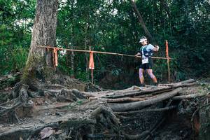 BIB: 
                            <button type="button" onclick="openModal(27311453)" class="btn btn-primary btn-sm float-right btn-popup" data-toggle="modal" data-target=".modal-high-quality">
                        <i class="fas fa-shopping-cart"></i> Add to Cart
                    </button>
                                            <button type="button" onclick="isThisMe(27311453, true)" class="btn btn-success btn-sm float-right btn-popup btn-isme hidden" data-toggle="tooltip" data-placement="bottom" title="นี่คือรูปของคุณใช่ไหม คลิกที่นี่เพื่อเอาเข้าอัลบั้ม">
                        <i class="fas fa-plus"></i> Add to album
                    </button>
                    <button type="button" onclick="isThisMe(27311453, false)" class="btn btn-warning btn-sm float-right btn-popup btn-isnotme hidden">
                        <i class="fas fa-ban"></i> Remove from album
                    </button>